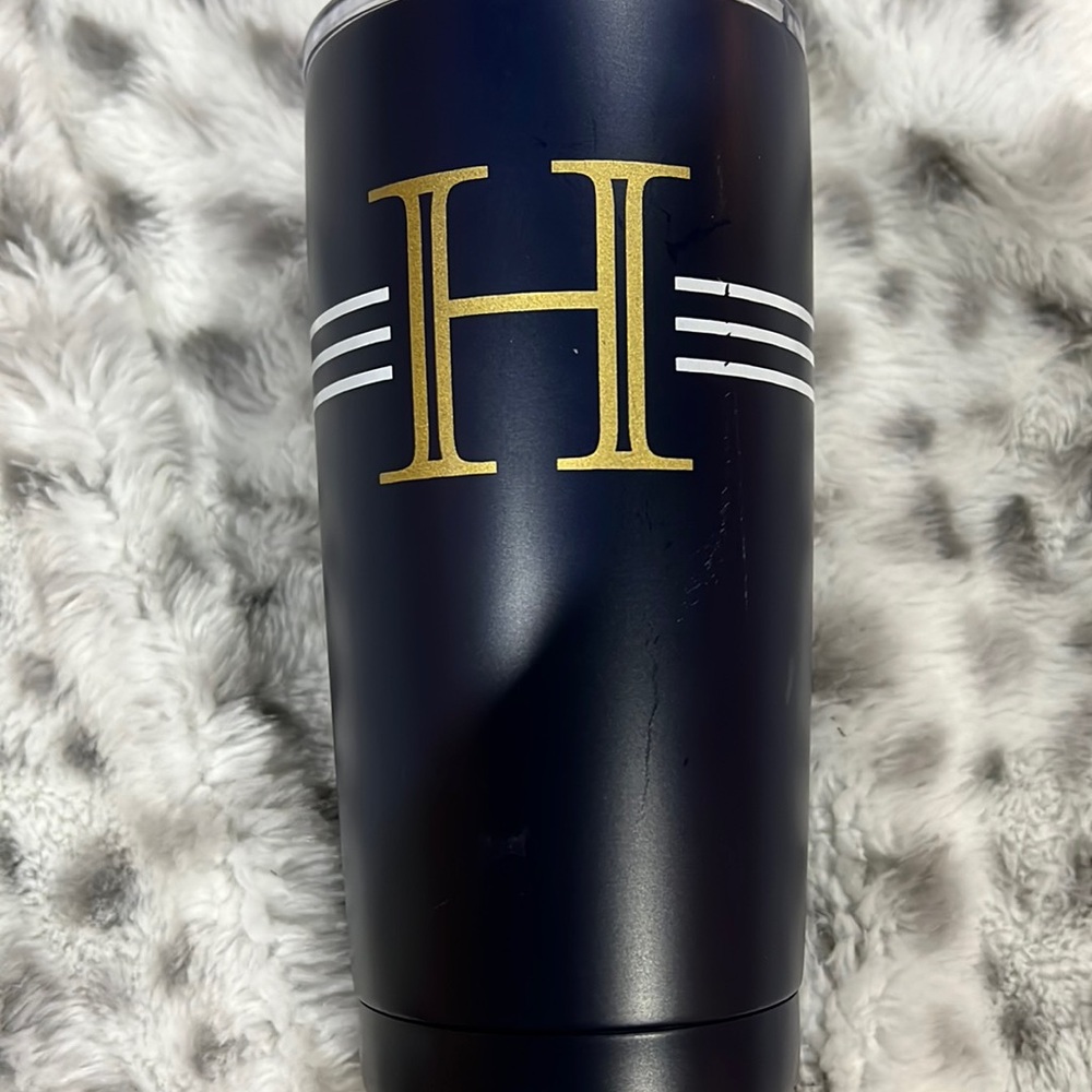 20oz Tumbler